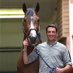 Profile Picture of Lorenzo (@lorenzodl87) on Instagram