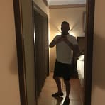 Profile Picture of Jason Bower (@Jason-Bower) on Facebook