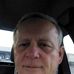 Profile Picture of Wes Crouch (@wes.crouch.39) on Facebook
