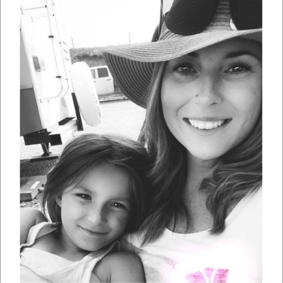 Profile Picture of Koralee Copping (@kora_leah) on Poshmark