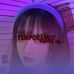 Profile Picture of Traise Dawn Cadieus (Traise El Escritor) (@Traise-Dawn-Cadieus) on Facebook