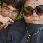 Profile Picture of Patrick Cooper (@Patrick-Cooper) on Facebook