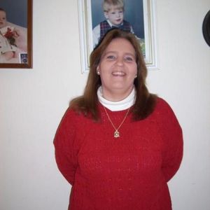 Profile Picture of Lynn Weaver (@pezzy620) on Myspace