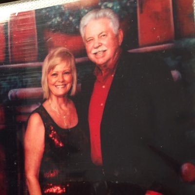 Profile Picture of Dale & Cathy Perry (@CathyperryCathy) on Twitter