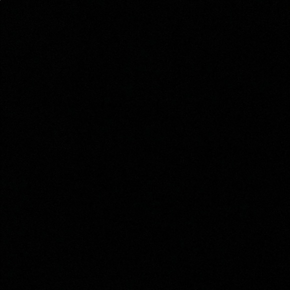 Profile Picture of Keila Poluche (@keila698) on Poshmark