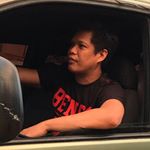 Profile Picture of Jan Moronia De Leon (@jamespatrick.chua.92) on Instagram