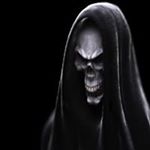 Profile Picture of Robert Stoneburner (@robertstoneburner) on Instagram