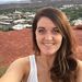 Profile Picture of Aly Gates (@alygates) on Pinterest