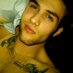 Profile Picture of James Remington (@JamesRemm) on Twitter