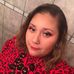 Profile Picture of Gloria Lopez (@gloria.solis.31105674) on Facebook