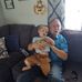 Profile Picture of Hugh Lewis (@hugh.lewis.790) on Facebook
