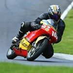Profile Picture of Mark Pollitt (@pollitt6512) on Instagram