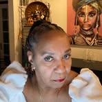 Profile Picture of Cassandra Randolph (@Cassandra-Randolph) on Facebook
