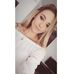Profile Picture of Paula Mazurek (@paula.mazurek.961) on Facebook