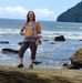 Profile Picture of Rita Yoder (@rita.yoder.52) on Facebook