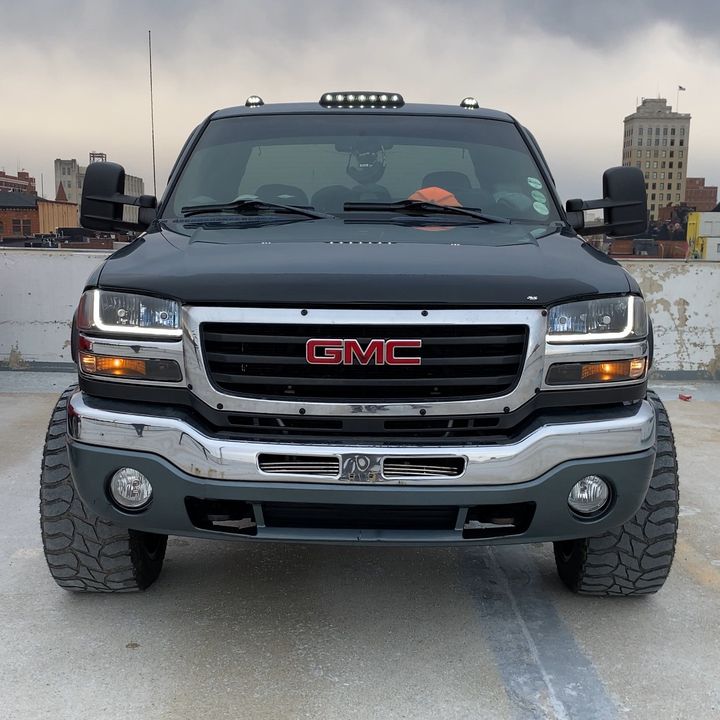 Profile Picture of Xavier Gilbert (@sleepinglbz) on Tiktok