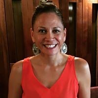 Profile Picture of Dee Eadon (@dee-eadon) on Quora