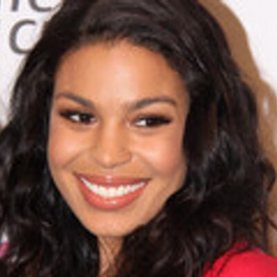 Profile Picture of Debbie Moskowitz (@ppjcizdnrrf) on Twitter