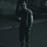 Profile Picture of Максим Майсаков (@maisakovmaksim) on Instagram