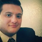 Profile Picture of Clayton G Burney (@claytongburney) on Instagram