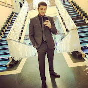 Profile Picture of Mustafa Rafiyev (@mustafarafiyev910) on Youtube