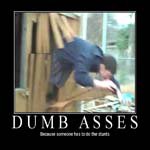 Profile Picture of Cathy_Faulkner (@cathy_faulknerr) on Instagram