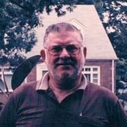 Profile Picture of Danny Stalter (@dannystalter) on Pinterest