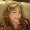 Profile Picture of Debbie Fournier (@@debbiefournier5) on Tiktok