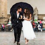 Profile Picture of 🍷Jillian Conley Albano 🍩 (@jillianconley_) on Instagram