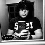 Profile Picture of Frank Arthuro Stoff (@frank.arthuro.stoff) on Facebook