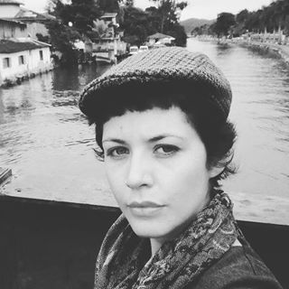 Profile Picture of Amanda Argenton (@aargenton) on Facebook