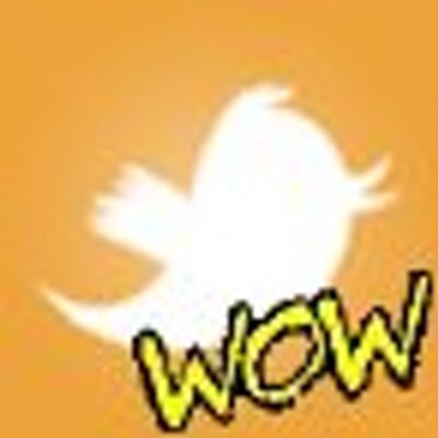 Profile Picture of Mike Leotsakos (@wowinrussia) on Twitter