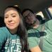 Profile Picture of Alex Sneed (@alex.sneed.315) on Facebook
