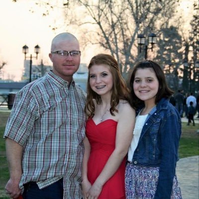 Profile Picture of James Goens (@goens_james) on Twitter