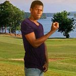 Profile Picture of Carl Regan (@carl.regan) on Instagram