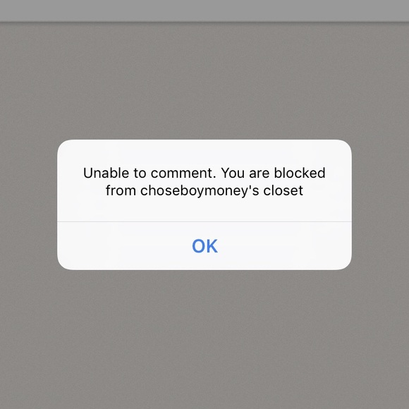 Profile Picture of Andrew Nicholas (@andrewmessi10) on Poshmark