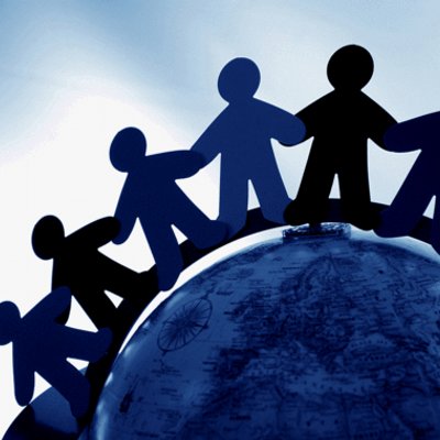 Profile Picture of David Tippins (@HC_UNITY) on Twitter