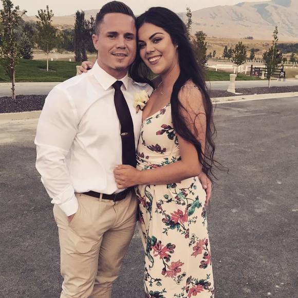 Profile Picture of Michael Allred (@mallred20) on Poshmark