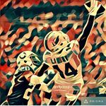 Profile Picture of Jeremiah Marsh (@jeremiah.marsh) on Instagram