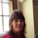 Profile Picture of Linda Coonce (@linda23841) on Pinterest