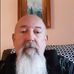 Profile Picture of Michael Conrey (@michael.conrey.5) on Facebook