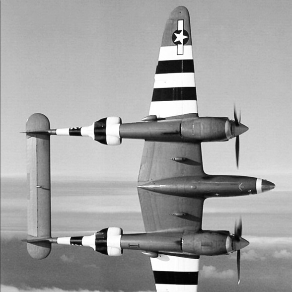 Profile Picture of Bart Maloney (@bartmaloney) on Poshmark