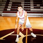 Profile Picture of Jesse Hillis (@jessehillis) on Instagram