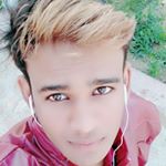 Javed Shah - Instagram Profile Picture of Javed Shah (@javedshah77) on Instagram