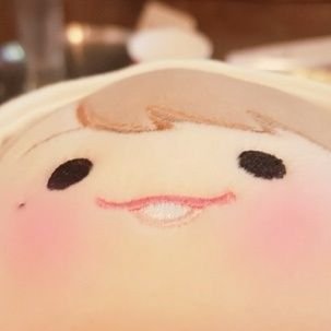 Profile Picture of 녜리츄 💕츄룽이 💕핑머츄 💕베베츄 (@daniel_chu_) on Twitter