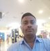 Profile Picture of Shahidullah Hasan (@shahidullah.hasan) on Facebook
