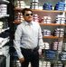 Profile Picture of Harmohansingh (@harmohansingh.harmohansingh.77) on Facebook