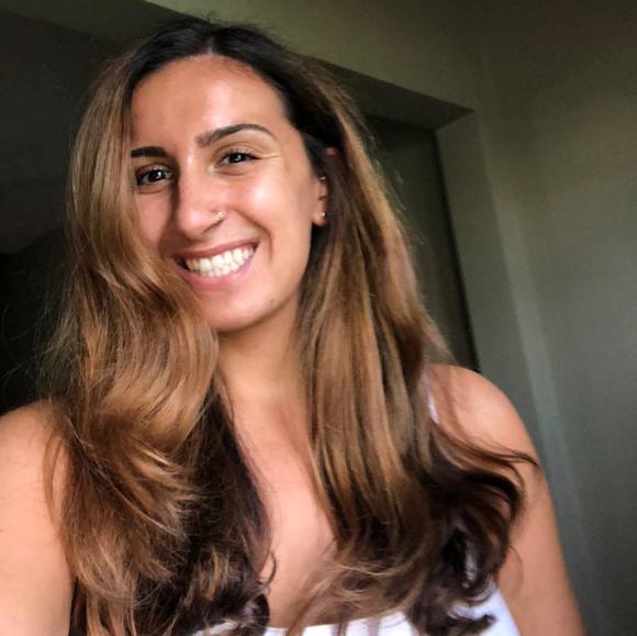 Profile Picture of Sam Czapik (@samczapik) on Poshmark