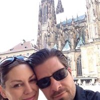 Profile Picture of Steve Boyle (@steve-boyle-12) on Quora