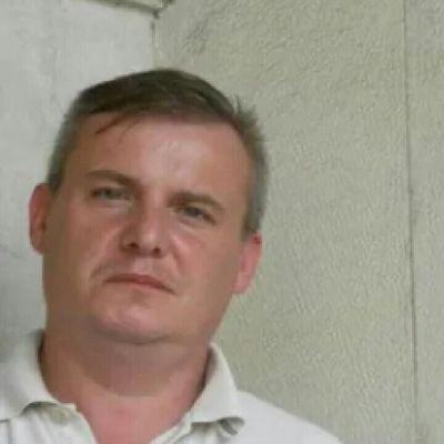 Profile Picture of Jerzy Woźniak (@giedymin1969) on Twitter